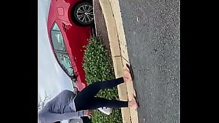 18 yo gets pounded