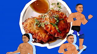 10 sall xxxcom boor com galls