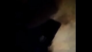 ass shaking big dick