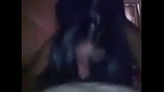 6 dollar slut whore