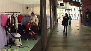 18years old girl frist time painful and crying in india fucking