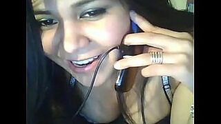 18 virgin teensing