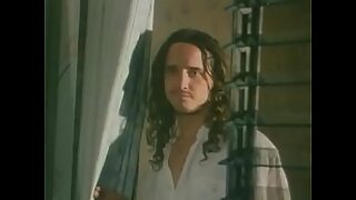 dolce elektra