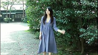 18 uncensored music video
