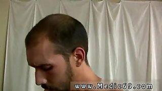 andy james four some