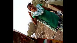 auto riksha