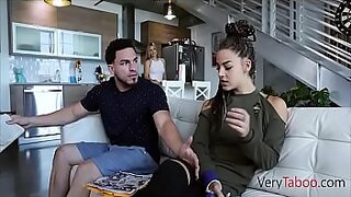 18 year old cute boy took his step mother to the hotel room and fucked her hard with %e0%a5%a7%e0%a5%ae %e0%a4%b8%e0%a4%be%e0%a4%b2 %e0%a4%95%e0%a5%87 %e0%a4%b9%e0%a4%b0%e0%a4%be%e0%a4%ae%e0%a5%80