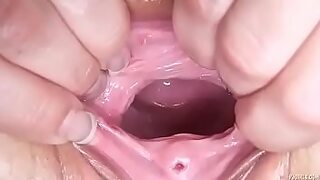 a married woman who forgets her husband and enjoys bad sex with her brother in law a busty wife who was captivated by her brother in laws dick accepts sperm with milk and vagina part 4