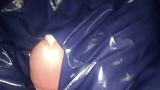10 sec stepdaughter and stepmom swapped with stepson and stepdad in an insane family taboo foursome