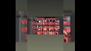 ayeshatul humaira viral video link ayesha al humaira telegram link ayshatul humaira viral video ayeshatul humaira