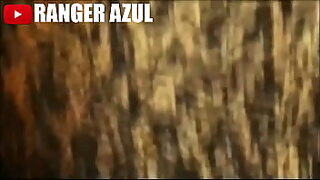 en como ranger