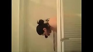 18 year old cute boy took his step mother to the hotel room and fucked her hard with %e0%a5%a7%e0%a5%ae %e0%a4%b8%e0%a4%be%e0%a4%b2 %e0%a4%95%e0%a5%87 %e0%a4%b9%e0%a4%b0%e0%a4%be%e0%a4%ae%e0%a5%80