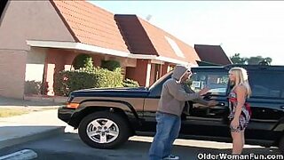 18 year old on 18 year old