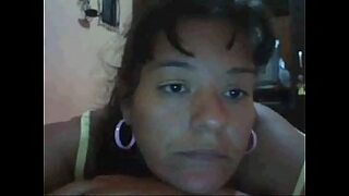 3 blacked man
