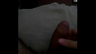 100 rick y marti yorgelis carrillo watch online free hd porn pornez %c2%b7 xxx 03 oct 2022