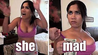 18 year olds fucking