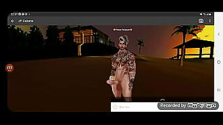 18 years garl video
