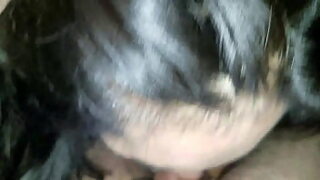 18 year old guy fucks big tits hot indian milf 18
