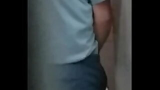 boku no pico ep 2