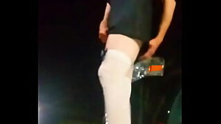 18 year teenss sax