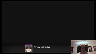 18 sax video com