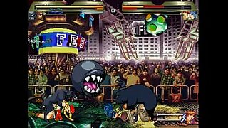 amber jayne pss