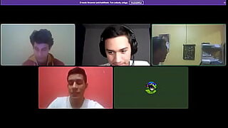 1 girls 2 boys xxx video