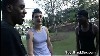 18 year old cute boy took his step mother to the hotel room and fucked her hard with %e0%a5%a7%e0%a5%ae %e0%a4%b8%e0%a4%be%e0%a4%b2 %e0%a4%95%e0%a5%87 %e0%a4%b9%e0%a4%b0%e0%a4%be%e0%a4%ae%e0%a5%80
