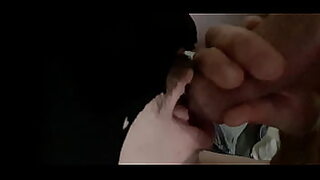 al vi
