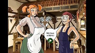 1 5