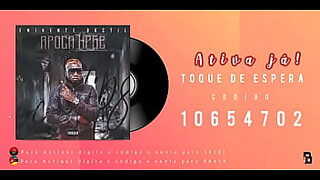 1 anus with three dick