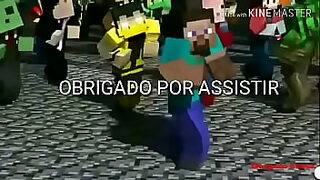 jovem que deram gera numa menina