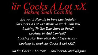 10 sal ka larki ka sixx com