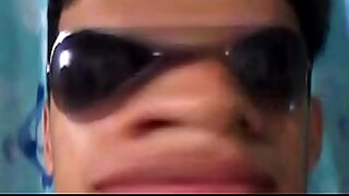 angle lima