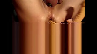 17age six video