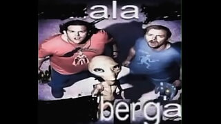 1 girl 4 boys at a time 1 in moutn 2 in vagina 1 in 2 hole