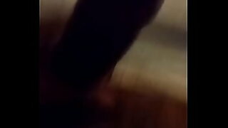 1st time hard core