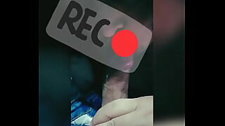 chipa chipi video