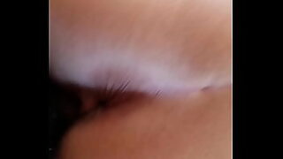 18 year oldfuck while screaming