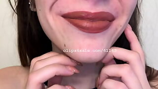 18 year sexy gril of india