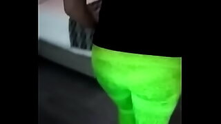 1 vs 2