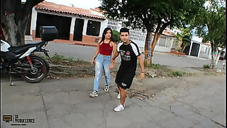 comparito1 me follo milf ninfomana