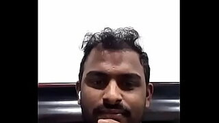laxmi chodhary nimbaram videos