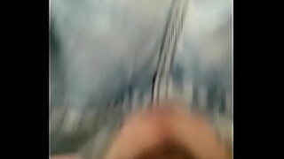 attachee il baise ma copine