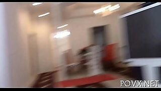 18 year old indian college teen girl fucked by older step brother