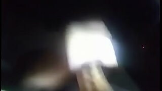 1 girl 4 boys at a time 1 in moutn 2 in vagina 1 in 2 hole