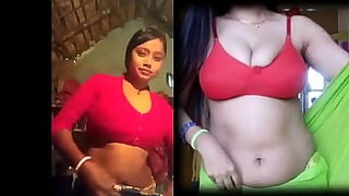 12 sal ki larki ka sexy video