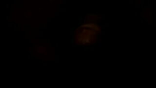 18 year old cute boy took his step mother to the hotel room and fucked her hard with %e0%a5%a7%e0%a5%ae %e0%a4%b8%e0%a4%be%e0%a4%b2 %e0%a4%95%e0%a5%87 %e0%a4%b9%e0%a4%b0%e0%a4%be%e0%a4%ae%e0%a5%80