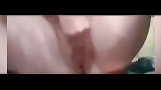 ang sarap tlqa ni ate mag dukit sa banyo