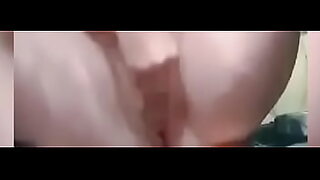 karuna satori porn new video